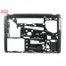 Нижня частина корпуса для ноутбука HP EliteBook 840 730950-001 - корпус HP Б/В