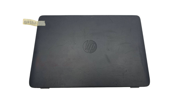 Крышка матрицы для ноутбука HP EliteBook 840 6070B0676302 779682-001 - корпус для HP Б/У