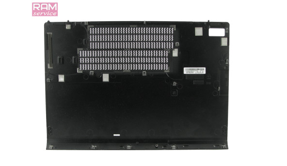 Сервисная крышка для ноутбука HP EliteBook 840 766324-001 6070B0789201 - Сервисная крышка HP Б/У - 68850