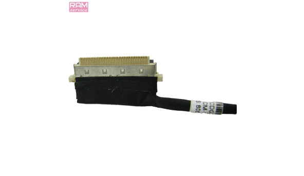 Шлейф матрицы для ноутбука HP EliteBook 840 6017B0428601 - Шлейф матрицы для ноутбука HP Б/У - 68855