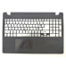 Середня частина корпуса з клавіатурою, для ноутбука, Acer Aspire E15, ES1-512, ES1-531, 439.03701.0001, Б/В, Є подряпини та потертості, клавіатура робоча.