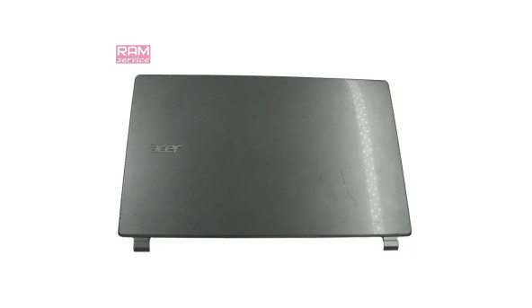 Кришка матриці, для ноутбука, Acer Aspire V5-572P, 15.6”, EAZRK006020-2, Б/В, Є подряпини та потертості