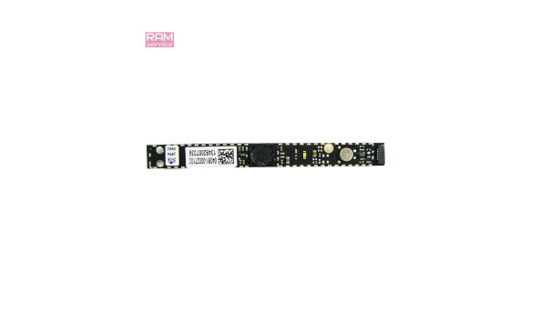 Веб-камера, для ноутбука, ASUS F551CA, 15,6", 04081-00027100, Б/В, В хорошому стані, без пошкоджень