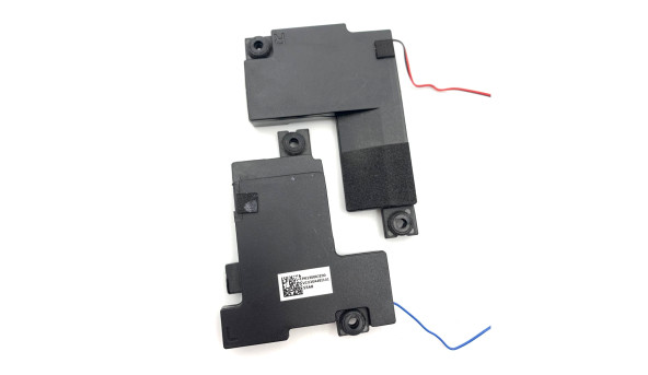 Динаміки для ноутбука Lenovo G50-30 G50-45 G50-70 G50-80 Z50-30 Z50-70 Z50-75 PK23000JZ00 Б/В - 69142