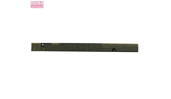Веб-камера для ноутбука, Lenovo G50-30 G50-40 G50-45 G50-70 G50-80 Z50-70 Z50-75 Z70-80 15.6" PK40000M800 PK40000M900 PK40000N400 PK400084200 PK40000MF00 Б/У - 69144