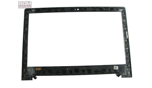 Рамка матриці, для ноутбука, Lenovo G50-30, 15.6", AP0TH000200, Б/В, В хорошому стані, без пошкоджень