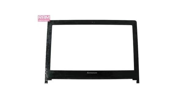 Рамка матриці, для ноутбука, Lenovo IdeaPad S300,13.3", AP0S9000500, Б/В, В хорошому стані, без пошкоджень