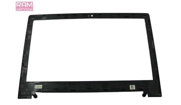 Рамка матриці, для ноутбука, Lenovo G50, G50-30, 15.6", AP0TH000200, Б/В, В хорошому стані, без пошкоджень - 69170