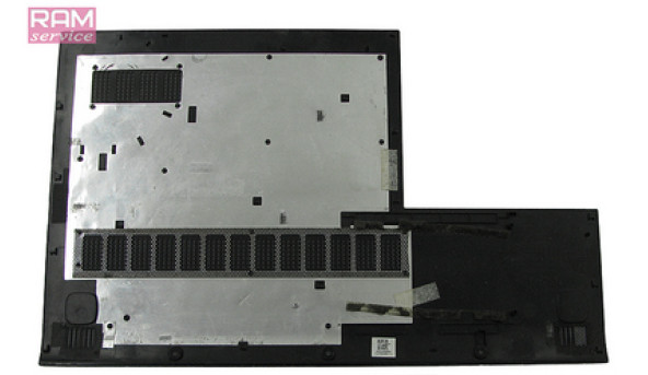 Сервісна кришка, для ноутбука, Lenovo G50, G50-30, 15.6", AP0TH000900, Б/В, В хорошому стані без пошкоджень