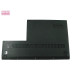 Сервісна кришка, для ноутбука, Lenovo G50, G50-30, 15.6", AP0TH000900, Б/В, В хорошому стані без пошкоджень