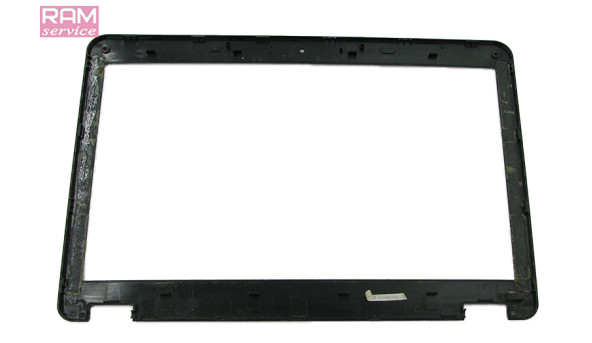 Рамка матриці, для ноутбука, OKey, OK M46, 14", 731104600109, Б/В, В хорошому стані, без пошкоджень - 69202