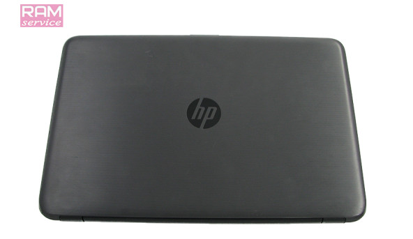 Ноутбук HP 250 G5, 15.6", Intel Core i3-5005U, 4 GB, 500 GB, Intel HD Graphics 5500, Windows 10, Б/В