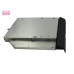 CD/DVD привід, SATA, для ноутбука, HP Pavilion G6, 15.6", 659997-001, Б/В, В хорошому стані, без пошкоджень