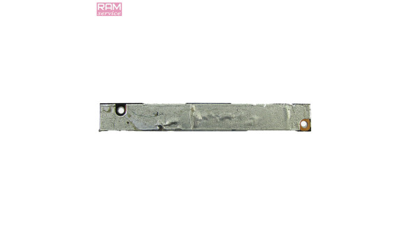 Веб-камера, для ноутбука, HP Pavilion G6, 15.6", AI00A045001, Б/В, В хорошому стані, без пошкоджень - 74567