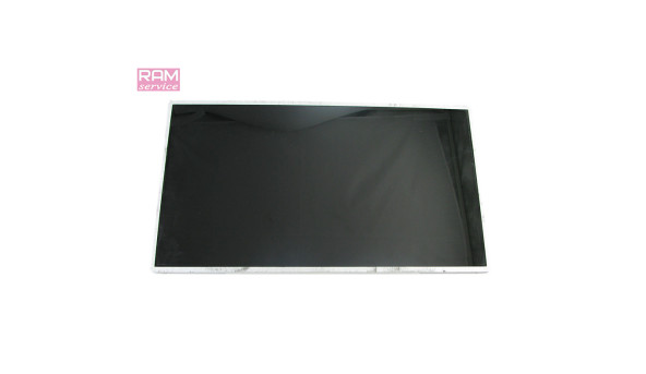 Матриця для ноутбука, LG Display, LP156WH4(TL)(C1), 15.6", HD, LED, 40 pin, Б/В, Робоча