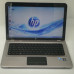 Ноутбук HP Pavilion dv6, 15.6", 4gb, Intel