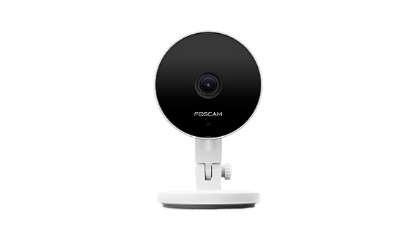 Внутренняя IP-видеокамера Foscam C2M