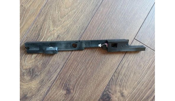 Динаміки для ноутбука, HP Compaq 6730b, 6735b, 6039b0020301, б/в. В хорошому стані, без пошкоджень. - 79902