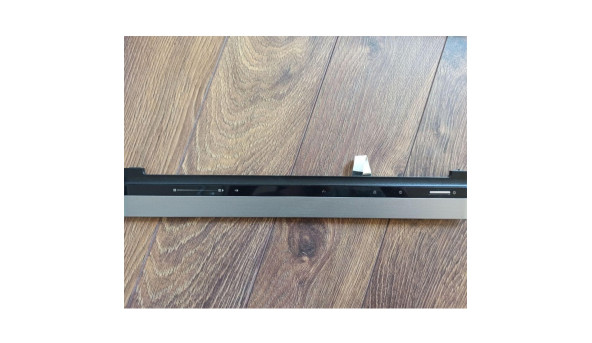 Середня верхня частина корпуса SPS:487139-001 для HP Compaq 6735b б/в
