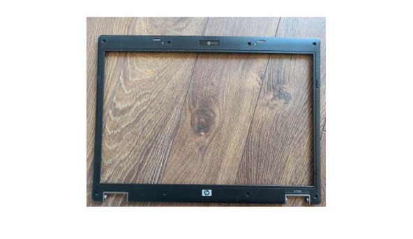 Рамка матриці для ноутбука HP Compaq 6735b, 15.4", 6070b0233001, 48736-001, б/в. В хорошому стані, без пошкодженнь.