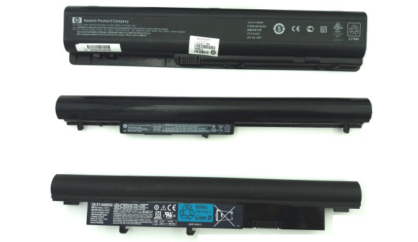 Продається лот із 10 не тестованих та неробочих батарей для ноутбуків, деталі в описі.