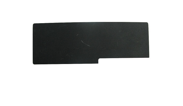 Батарея Toshiba PA3536U-1BRS для ноутбука TOSHIBA ABN-TS031 10.8V, Б/В, робоча, 85% зносу - 79980