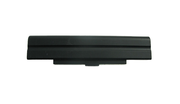 Батарея, Samsung AA-PB5NC6B, для NP-Q35 NP-Q45 Li-ion Battery, 5200mAh 11.1V Б/В робоча 88% зносу - 79982