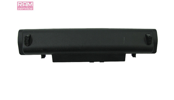 Батарея, акумулятор, Samsung AA-PB2VC6B, для Samsung NP-N108, Samsung NP-N140, Li-ion Battery, 4400mAh, 11.1V, Б/В, робоча, 10% зносу - 79993