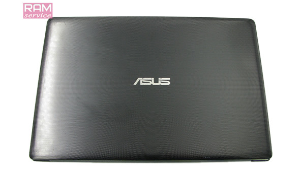 Ноутбук Asus X502C, 15.6", Intel Pentium 2117U, 4 GB, 500 GB, Intel HD Graphics 2500, Windows 7, Б/В