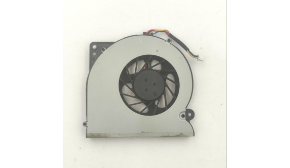 Вентилятор системи охолодження, для ноутбука, ASUS A43, A43E, A43S, KSB06105HB, Б/В, В хорошому стані, без пошкоджень