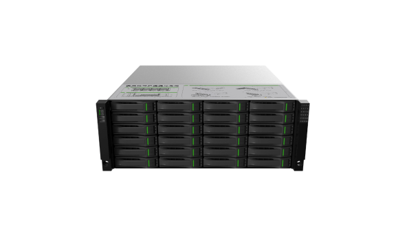 TC-R324160 Spec: E/B/N/C/V2.0 NVR 160 каналов - 80134