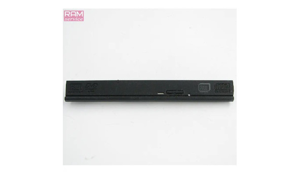 Заглушка панелі CD/DVD для ноутбука, Acer Aspire 1690, 3MZL1CRTNC4, Б/В, В хорошому стані, без пошкоджень
