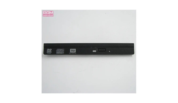 Заглушка панелі CD/DVD для ноутбука, Toshiba Satellite L30, 36BL3CR0I03, Б/В, В хорошому стані, без пошкоджень