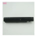 Заглушка панелі CD/DVD для ноутбука,  PACKARD BELL EASYNOTE LM81-RB-120SP, 60.4HS05.001, Б/В, В хорошому стані, без пошкоджень