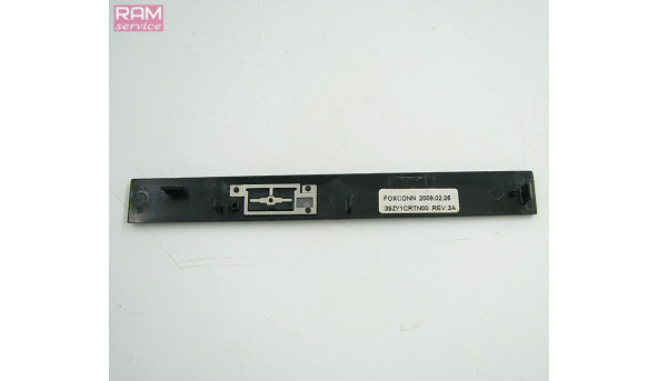 Заглушка панелі CD/DVD для ноутбука, Acer Aspire 4520, 39ZY1CRTN00, Б/В, В хорошому стані, без пошкоджень