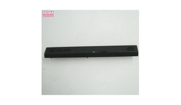 Заглушка панелі CD/DVD для ноутбука, Acer Aspire 5532, AP0CD000300, Б/В, В хорошому стані, без пошкоджень