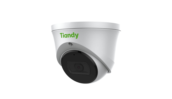 TC-C32XN Spec: I3/E/Y/(M)/2.8mm 2МП Турельная камера - 84189