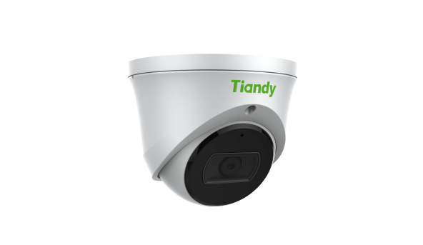 TC-C32XN Spec: I3/E/Y/(M)/2.8mm 2МП Турельная камера - 84189