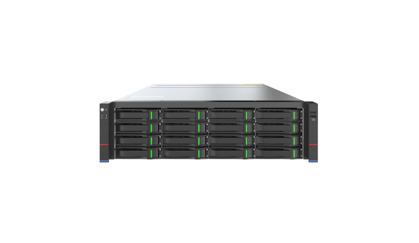 TC-R31680 Spec: E/B/R/N NVR 80 каналов - 84259
