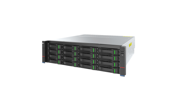 TC-R31680 Spec: E/B/R/N NVR 80 каналов - 84259