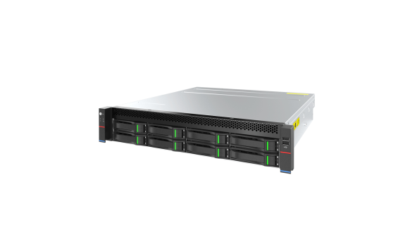 TC-R3840 Spec: E/B/R/N NVR 40 каналов - 84295