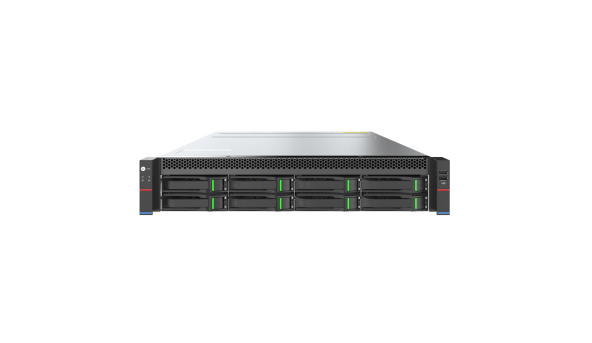 TC-R3840 Spec: E/B/R/N NVR 40 каналов - 84295