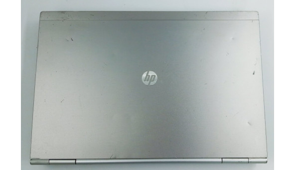 HP EliteBook 8460P