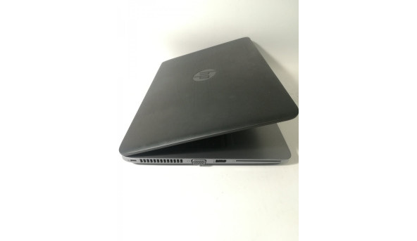HP EliteBook 820 4GB