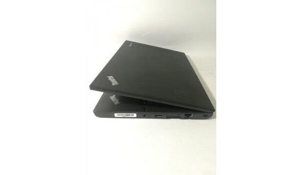Lenovo ThinkPad X250 8GB
