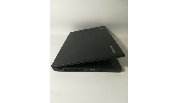 Lenovo ThinkPad X250 8GB