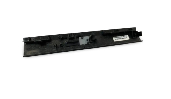 Заглушка панелі CD/DVD для ноутбука, Lenovo G565, AP0BN000800W, Б/В - 87671