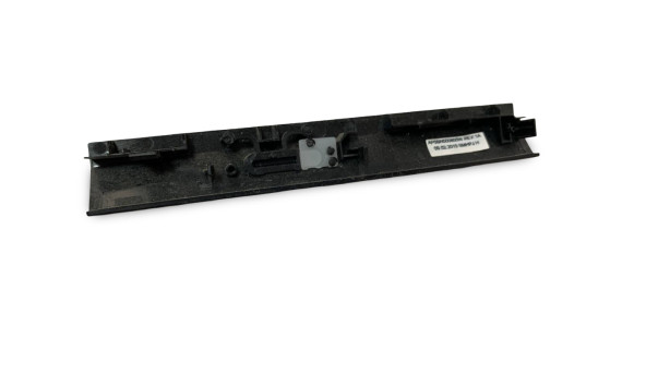 Заглушка панелі CD/DVD для ноутбука, Lenovo G565, AP0BN000800W, Б/В, В хорошому стані, без пошкоджень - 87672