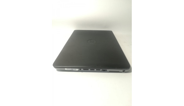 HP EliteBook 840