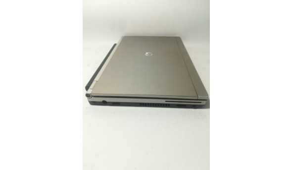 HP EliteBook 2170p